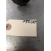 09Z317 Crankshaft Bolt From 2016 GMC Acadia  3.6